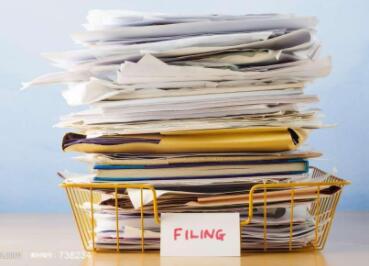 办理越南旅游签证需要什么材料? 办理越南旅游签证需要什么材料?