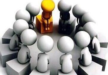 去柬埔寨是落地好还是先申请签证好? 去柬埔寨是落地好还是先申请签证好?