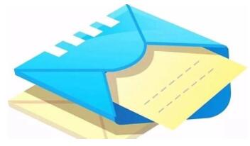 美国旅游签证拒签能申诉吗? 美国旅游签证拒签能申诉吗?