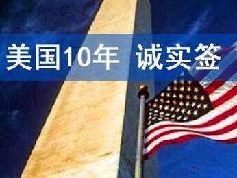 什么是“诚实签”? 什么是“诚实签”?