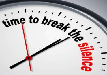 泰国商务签证能延期吗? 泰国商务签证能延期吗?