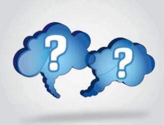 越南能办理落地签吗? 越南能办理落地签吗?