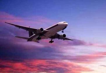 在柬埔寨签证过期还能回国吗? 在柬埔寨签证过期还能回国吗?