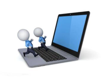 入境印度后需要登记吗?哪些人需要登记? 入境印度后需要登记吗?哪些人需要登记?