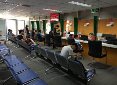 印度签证在哪申请? 印度签证在哪申请?