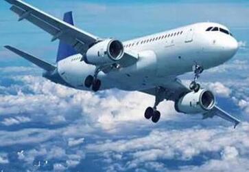 在澳大利亚转机需要澳大利亚签证吗? 在澳大利亚转机需要澳大利亚签证吗?