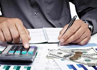 办理越南签证需要交费吗? 办理越南签证需要交费吗?