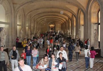 申请法国探亲签证需要注意什么? 申请法国探亲签证需要注意什么?