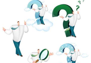 获得美国学生签证后旅游签证还有效吗? 获得美国学生签证后旅游签证还有效吗?