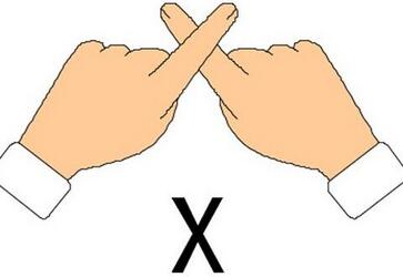 美国签证照片用大头贴行吗? 美国签证照片用大头贴行吗?