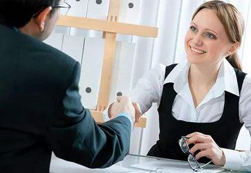 最早能提前多少天预约美国签证面签时间? 最早能提前多少天预约美国签证面签时间?