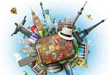 澳大利亚签证马上到期还能出国吗? 澳大利亚签证马上到期还能出国吗?