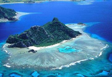 澳大利亚旅游签证好办吗? 澳大利亚旅游签证好办吗?