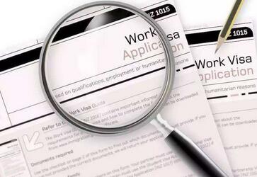 澳大利亚签证的停留期是多久? 澳大利亚签证的停留期是多久?