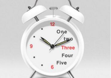 什么时间可以办理英国签证? 什么时间可以办理英国签证?