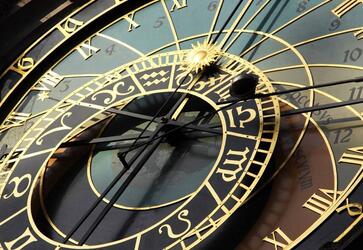 办理澳大利亚签证需要多久? 办理澳大利亚签证需要多久?