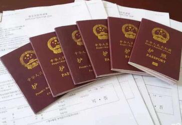 柬埔寨签证要先办好吗? 柬埔寨签证要先办好吗?