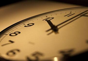 什么时间可以办理澳大利亚签证? 什么时间可以办理澳大利亚签证?