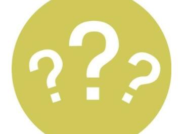 去过朝鲜还能办理美国签证吗? 去过朝鲜还能办理美国签证吗?