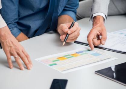 办理越南商务签证需要准备什么材料? 办理越南商务签证需要准备什么材料?