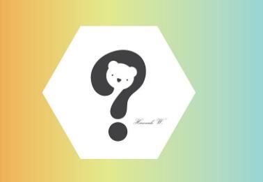 有美国商务签证想去旅游还需要再申请旅游签证吗? 有美国商务签证想去旅游还需要再申请旅游签证吗?