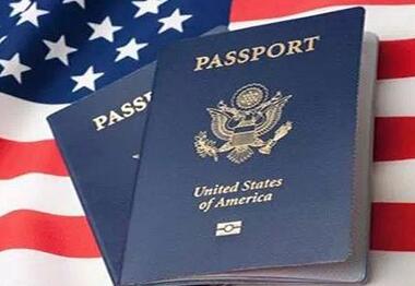 美国护照与绿卡的区别 美国护照与绿卡的区别