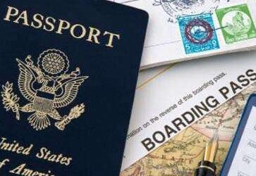 马来西亚签证申请的方式有哪些? 马来西亚签证申请的方式有哪些?