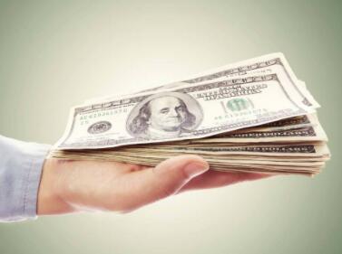 学生办理美国签证如何提供财产证明? 学生办理美国签证如何提供财产证明?