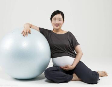 1526550583839064.jpg 孕妇申请美国签证好通过吗?