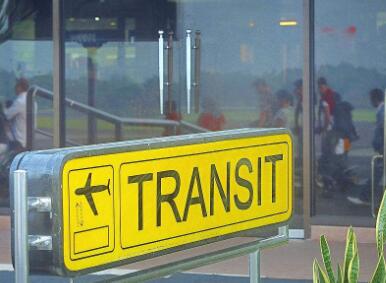 越南可以办理过境签吗? 越南可以办理过境签吗?