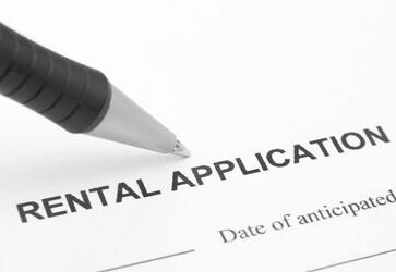 能提前多久申请澳大利亚签证? 能提前多久申请澳大利亚签证?