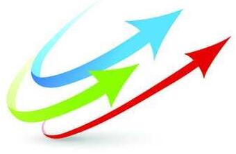 怎么提高澳大利亚签证通过率? 怎么提高澳大利亚签证通过率?