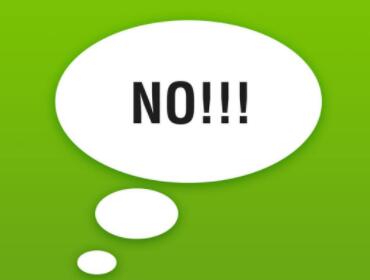 越南签证是一定不会拒签吗? 越南签证是一定不会拒签吗?