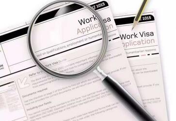 柬埔寨旅游签证最多能待几天? 柬埔寨旅游签证最多能待几天?