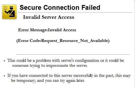 付款服务错误 付款服务错误