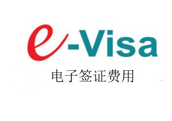 2018年印度电子签证费多少钱? 2018年印度电子签证费多少钱?