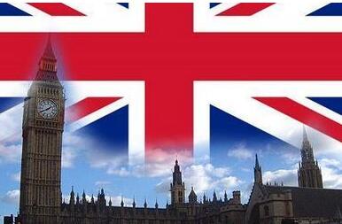 办理英国签证被拒签怎么办? 办理英国签证被拒签怎么办?