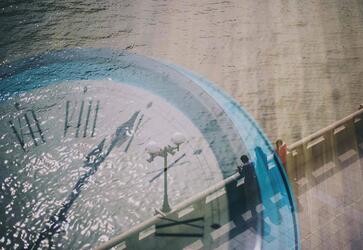 柬埔寨签证的停留期是多久? 柬埔寨签证的停留期是多久?