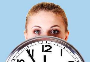 马来西亚大使馆签证中心什么时候办公? 马来西亚大使馆签证中心什么时候办公?