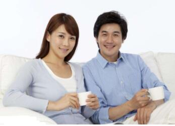 办理美国签证夫妻双方都需要提供资产证明吗? 办理美国签证夫妻双方都需要提供资产证明吗?