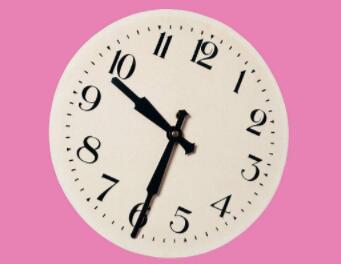 越南签证的有效期与停留期是多久? 越南签证的有效期与停留期是多久?