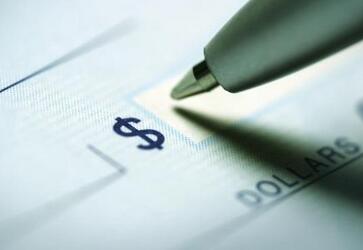 马来西亚签证费用怎么支付? 马来西亚签证费用怎么支付?