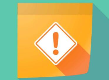 申请印度签证需要注意什么? 申请印度签证需要注意什么?