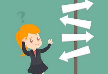 澳大利亚签证进度查询需要几步? 澳大利亚签证进度查询需要几步?