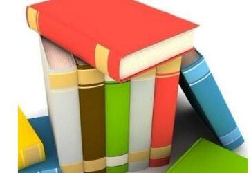 马来西亚签证加急有什么特殊要求? 马来西亚签证加急有什么特殊要求?