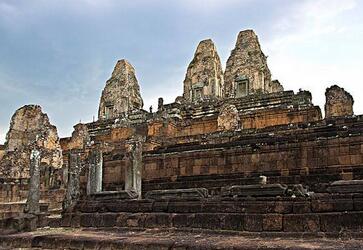 去柬埔寨需要注意什么? 去柬埔寨需要注意什么?