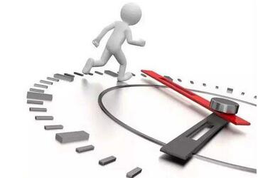 马来西亚签证办理时间是多久? 马来西亚签证办理时间是多久?