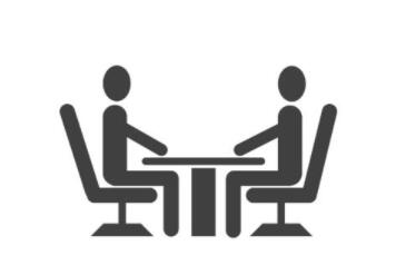 美国探亲签证面试技巧 美国探亲签证面试技巧