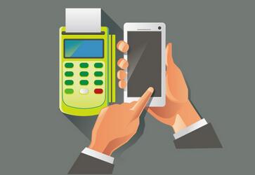 土耳其签证费多少钱?什么时候付款? 土耳其签证费多少钱?什么时候付款?