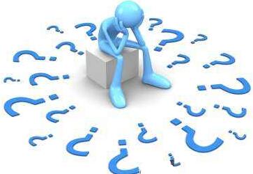 马来西亚旅游签证有几种申请方式? 马来西亚旅游签证有几种申请方式?